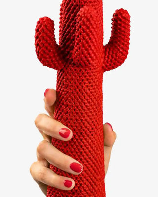 Gufram Guframini Cactus miniature - Buy now on ShopDecor - Discover the best products by GUFRAM design