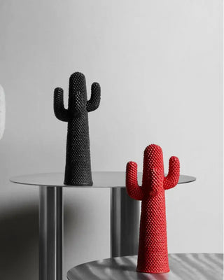 Gufram Guframini Cactus miniature - Buy now on ShopDecor - Discover the best products by GUFRAM design