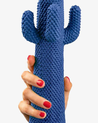 Gufram Guframini Cactus miniature - Buy now on ShopDecor - Discover the best products by GUFRAM design