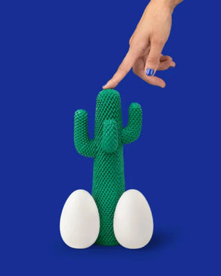 Gufram Guframini God miniature - Buy now on ShopDecor - Discover the best products by GUFRAM design