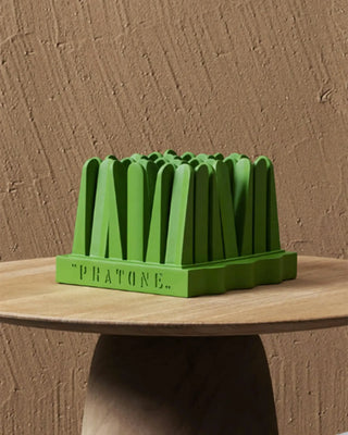 Gufram Guframini Pratone miniature - Buy now on ShopDecor - Discover the best products by GUFRAM design