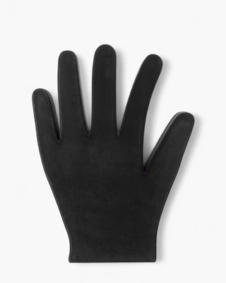 Gufram Mano domestic sculpture and seat upholstered with velvet - Buy now on ShopDecor - Discover the best products by GUFRAM design