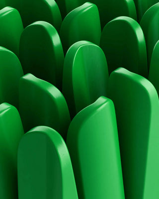 Gufram Pratone seating in soft polyurethane - Buy now on ShopDecor - Discover the best products by GUFRAM design