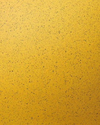 Gufram Puffo seat in polyurethane - Buy now on ShopDecor - Discover the best products by GUFRAM design