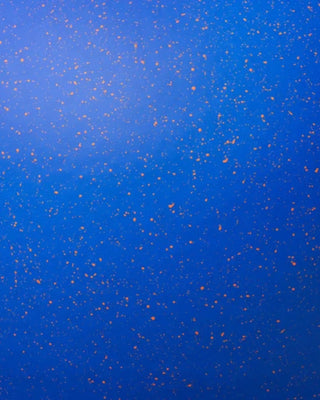 Gufram Puffo seat in polyurethane - Buy now on ShopDecor - Discover the best products by GUFRAM design