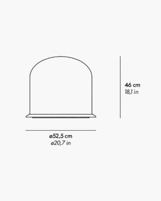 Gufram Puffo seat in polyurethane - Buy now on ShopDecor - Discover the best products by GUFRAM design