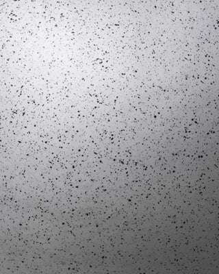 Gufram Puffo seat in polyurethane - Buy now on ShopDecor - Discover the best products by GUFRAM design