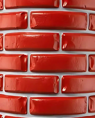 Gufram Punch A Wall polyurethane punching bag - Buy now on ShopDecor - Discover the best products by GUFRAM design