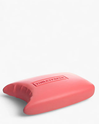 Gufram Soap outdoor low table in polyurethane - Buy now on ShopDecor - Discover the best products by GUFRAM design