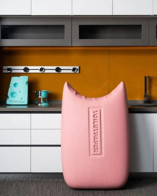 Gufram Soap outdoor low table in polyurethane - Buy now on ShopDecor - Discover the best products by GUFRAM design