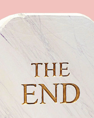 Gufram The End soft seat in polyurethane - Buy now on ShopDecor - Discover the best products by GUFRAM design