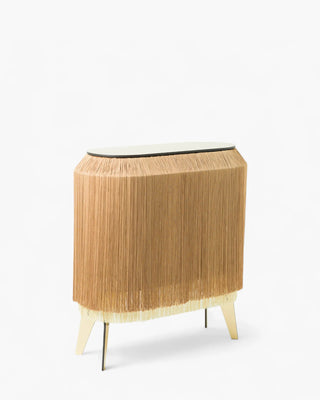 Ibride Baby Alpaga cabinet/bedside - Buy now on ShopDecor - Discover the best products by IBRIDE design