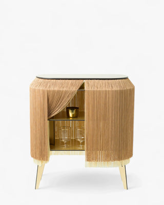 Ibride Baby Alpaga cabinet/bedside - Buy now on ShopDecor - Discover the best products by IBRIDE design