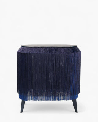 Ibride Baby Alpaga cabinet/bedside Ibride Electric blue - Buy now on ShopDecor - Discover the best products by IBRIDE design