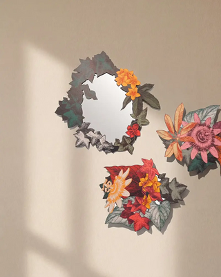 Ibride Boucan Coat hook - Buy now on ShopDecor - Discover the best products by IBRIDE design