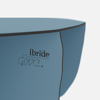 Ibride Mobilier de Compagnie Capsule Blossom Diva wall console - Buy now on ShopDecor - Discover the best products by IBRIDE design