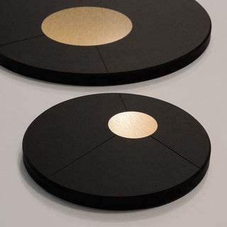 Ibride Constellation trivets - Buy now on ShopDecor - Discover the best products by IBRIDE design