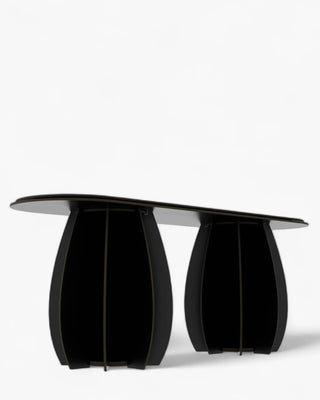 Ibride Gardenia bench for two people - Buy now on ShopDecor - Discover the best products by IBRIDE design