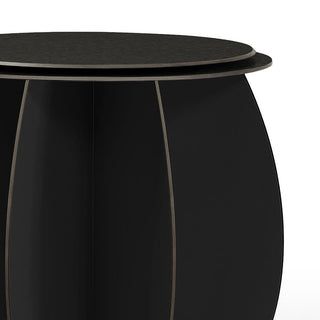 Ibride Gardenia Cholla stool - Buy now on ShopDecor - Discover the best products by IBRIDE design