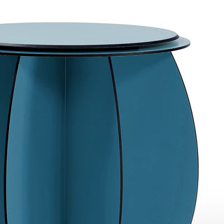 Ibride Gardenia Cholla stool - Buy now on ShopDecor - Discover the best products by IBRIDE design