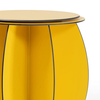 Ibride Gardenia Cholla stool - Buy now on ShopDecor - Discover the best products by IBRIDE design