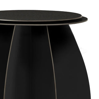 Ibride Gardenia Cholla stool - Buy now on ShopDecor - Discover the best products by IBRIDE design