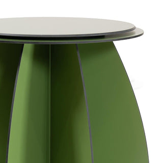 Ibride Gardenia Cholla stool - Buy now on ShopDecor - Discover the best products by IBRIDE design