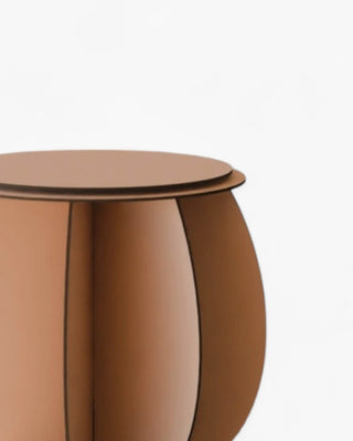 Ibride Gardenia Cholla stool - Buy now on ShopDecor - Discover the best products by IBRIDE design