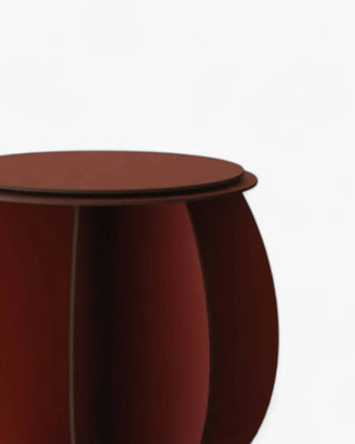 Ibride Gardenia Cholla stool - Buy now on ShopDecor - Discover the best products by IBRIDE design