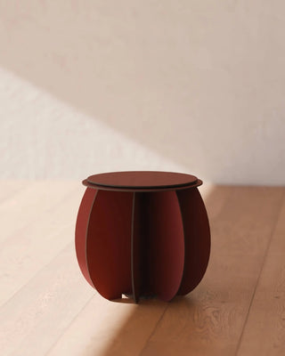 Ibride Gardenia Cholla stool - Buy now on ShopDecor - Discover the best products by IBRIDE design