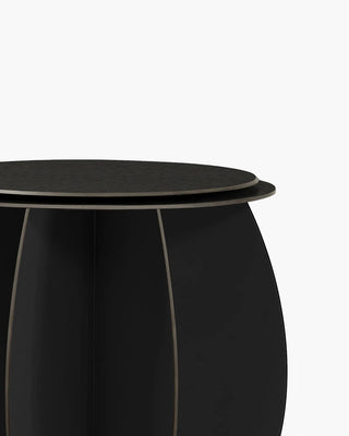 Ibride Gardenia Cholla stool - Buy now on ShopDecor - Discover the best products by IBRIDE design