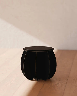 Ibride Gardenia Cholla stool - Buy now on ShopDecor - Discover the best products by IBRIDE design