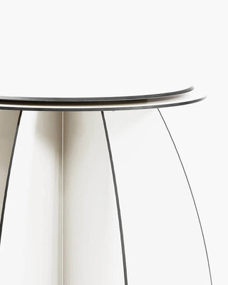 Ibride Gardenia Cholla stool - Buy now on ShopDecor - Discover the best products by IBRIDE design