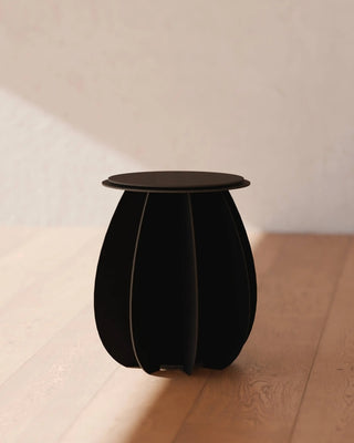 Ibride Gardenia Cholla stool - Buy now on ShopDecor - Discover the best products by IBRIDE design