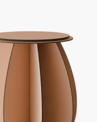 Ibride Gardenia Cholla stool - Buy now on ShopDecor - Discover the best products by IBRIDE design