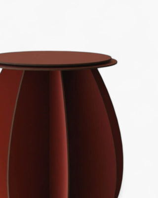 Ibride Gardenia Cholla stool - Buy now on ShopDecor - Discover the best products by IBRIDE design