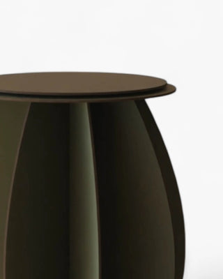 Ibride Gardenia Cholla stool - Buy now on ShopDecor - Discover the best products by IBRIDE design