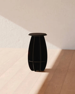 Ibride Gardenia Cholla stool - Buy now on ShopDecor - Discover the best products by IBRIDE design