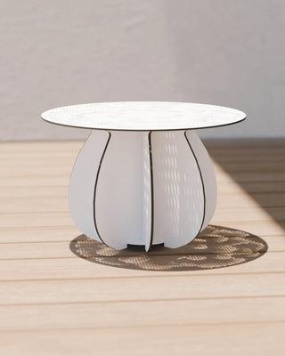 Ibride Gardenia Parodia Magnifica coffee table - Buy now on ShopDecor - Discover the best products by IBRIDE design