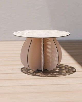 Ibride Gardenia Parodia Magnifica coffee table - Buy now on ShopDecor - Discover the best products by IBRIDE design