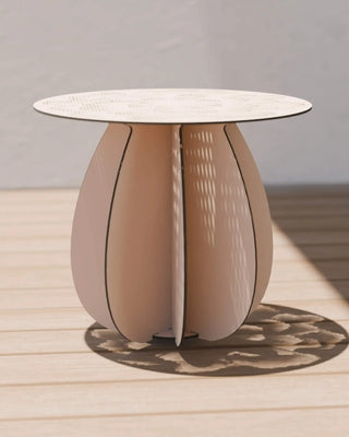 Ibride Gardenia Parodia Magnifica coffee table - Buy now on ShopDecor - Discover the best products by IBRIDE design