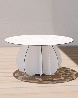 Ibride Gardenia Parodia Magnifica coffee table - Buy now on ShopDecor - Discover the best products by IBRIDE design