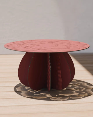 Ibride Gardenia Parodia Magnifica coffee table - Buy now on ShopDecor - Discover the best products by IBRIDE design