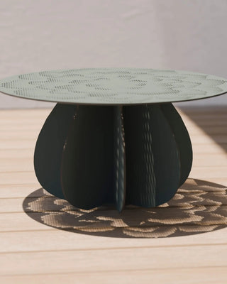 Ibride Gardenia Parodia Magnifica coffee table - Buy now on ShopDecor - Discover the best products by IBRIDE design