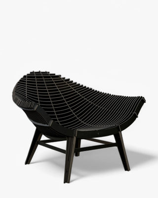 Ibride Extra-Muros Manta armchair OUTDOOR - Buy now on ShopDecor - Discover the best products by IBRIDE design