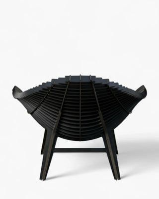 Ibride Extra-Muros Manta armchair OUTDOOR - Buy now on ShopDecor - Discover the best products by IBRIDE design