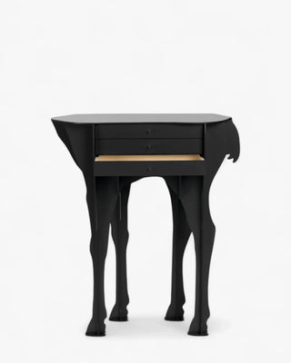 Ibride Mobilier de Compagnie Bambi console with 3 drawers - Buy now on ShopDecor - Discover the best products by IBRIDE design