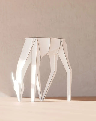 Ibride Mobilier de Compagnie Capsule Blossom Diane console - Buy now on ShopDecor - Discover the best products by IBRIDE design