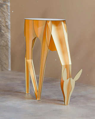 Ibride Mobilier de Compagnie Capsule Blossom Diane console - Buy now on ShopDecor - Discover the best products by IBRIDE design