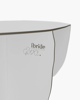 Ibride Mobilier de Compagnie Capsule Blossom Diva wall console - Buy now on ShopDecor - Discover the best products by IBRIDE design